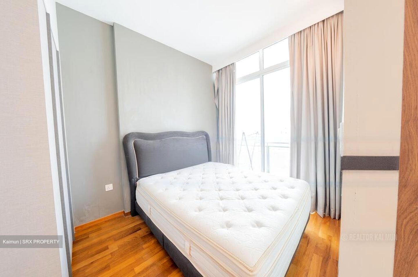 Rezi 26 (D14), Apartment #472879021